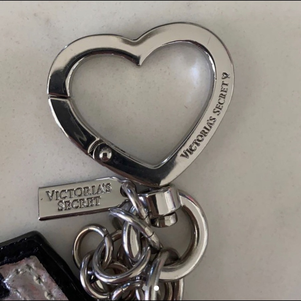 VS KeyChain - Picture 2 of 2